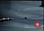 Standbild Strikeback Funktion Europa, 1957, aus Sekunde 4 historischem Filmmaterial Videoclip 65675054409