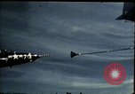 Standbild Strikeback Funktion Europa, 1957, aus Sekunde 5 historischem Filmmaterial Videoclip 65675054409