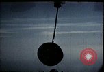 Standbild Strikeback Funktion Europa, 1957, aus Sekunde 6 historischem Filmmaterial Videoclip 65675054409