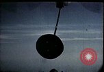 Standbild Strikeback Funktion Europa, 1957, aus Sekunde 7 historischem Filmmaterial Videoclip 65675054409