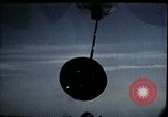Standbild Strikeback Funktion Europa, 1957, aus Sekunde 8 historischem Filmmaterial Videoclip 65675054409