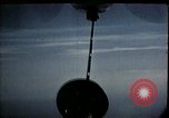 Standbild Strikeback Funktion Europa, 1957, aus Sekunde 9 historischem Filmmaterial Videoclip 65675054409