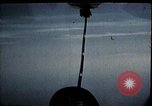 Standbild Strikeback Funktion Europa, 1957, aus Sekunde 10 historischem Filmmaterial Videoclip 65675054409