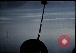 Standbild Strikeback Funktion Europa, 1957, aus Sekunde 11 historischem Filmmaterial Videoclip 65675054409
