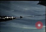 Standbild Strikeback Funktion Europa, 1957, aus Sekunde 12 historischem Filmmaterial Videoclip 65675054409