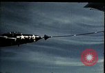 Standbild Strikeback Funktion Europa, 1957, aus Sekunde 13 historischem Filmmaterial Videoclip 65675054409