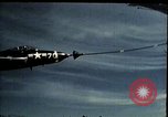 Standbild Strikeback Funktion Europa, 1957, aus Sekunde 14 historischem Filmmaterial Videoclip 65675054409