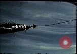 Standbild Strikeback Funktion Europa, 1957, aus Sekunde 15 historischem Filmmaterial Videoclip 65675054409
