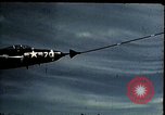 Standbild Strikeback Funktion Europa, 1957, aus Sekunde 16 historischem Filmmaterial Videoclip 65675054409