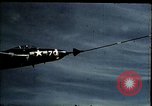 Standbild Strikeback Funktion Europa, 1957, aus Sekunde 17 historischem Filmmaterial Videoclip 65675054409