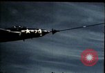 Standbild Strikeback Funktion Europa, 1957, aus Sekunde 18 historischem Filmmaterial Videoclip 65675054409