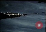 Standbild Strikeback Funktion Europa, 1957, aus Sekunde 19 historischem Filmmaterial Videoclip 65675054409