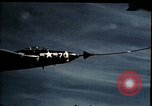 Standbild Strikeback Funktion Europa, 1957, aus Sekunde 20 historischem Filmmaterial Videoclip 65675054409