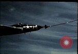 Standbild Strikeback Funktion Europa, 1957, aus Sekunde 21 historischem Filmmaterial Videoclip 65675054409