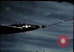 Standbild Strikeback Funktion Europa, 1957, aus Sekunde 22 historischem Filmmaterial Videoclip 65675054409