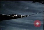 Standbild Strikeback Funktion Europa, 1957, aus Sekunde 23 historischem Filmmaterial Videoclip 65675054409