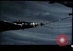 Standbild Strikeback Funktion Europa, 1957, aus Sekunde 24 historischem Filmmaterial Videoclip 65675054409