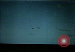 Standbild Strikeback Funktion Europa, 1957, aus Sekunde 25 historischem Filmmaterial Videoclip 65675054409
