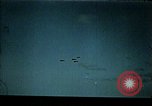 Standbild Strikeback Funktion Europa, 1957, aus Sekunde 27 historischem Filmmaterial Videoclip 65675054409