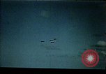 Standbild Strikeback Funktion Europa, 1957, aus Sekunde 28 historischem Filmmaterial Videoclip 65675054409