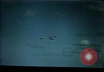 Standbild Strikeback Funktion Europa, 1957, aus Sekunde 29 historischem Filmmaterial Videoclip 65675054409