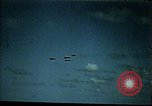 Standbild Strikeback Funktion Europa, 1957, aus Sekunde 30 historischem Filmmaterial Videoclip 65675054409