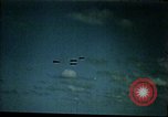 Standbild Strikeback Funktion Europa, 1957, aus Sekunde 31 historischem Filmmaterial Videoclip 65675054409