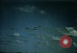 Standbild Strikeback Funktion Europa, 1957, aus Sekunde 32 historischem Filmmaterial Videoclip 65675054409