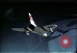 Standbild Strikeback Funktion Europa, 1957, aus Sekunde 33 historischem Filmmaterial Videoclip 65675054409