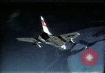 Standbild Strikeback Funktion Europa, 1957, aus Sekunde 34 historischem Filmmaterial Videoclip 65675054409