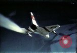 Standbild Strikeback Funktion Europa, 1957, aus Sekunde 36 historischem Filmmaterial Videoclip 65675054409