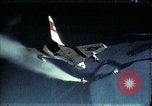 Standbild Strikeback Funktion Europa, 1957, aus Sekunde 37 historischem Filmmaterial Videoclip 65675054409