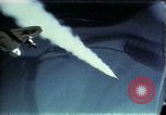 Standbild Strikeback Funktion Europa, 1957, aus Sekunde 39 historischem Filmmaterial Videoclip 65675054409