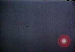 Standbild Strikeback Funktion Europa, 1957, aus Sekunde 42 historischem Filmmaterial Videoclip 65675054409