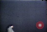 Standbild Strikeback Funktion Europa, 1957, aus Sekunde 43 historischem Filmmaterial Videoclip 65675054409