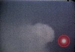 Standbild Strikeback Funktion Europa, 1957, aus Sekunde 44 historischem Filmmaterial Videoclip 65675054409
