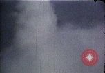 Standbild Strikeback Funktion Europa, 1957, aus Sekunde 45 historischem Filmmaterial Videoclip 65675054409