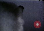 Standbild Strikeback Funktion Europa, 1957, aus Sekunde 46 historischem Filmmaterial Videoclip 65675054409
