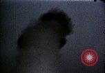 Standbild Strikeback Funktion Europa, 1957, aus Sekunde 47 historischem Filmmaterial Videoclip 65675054409