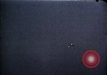 Standbild Strikeback Funktion Europa, 1957, aus Sekunde 51 historischem Filmmaterial Videoclip 65675054409