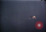 Standbild Strikeback Funktion Europa, 1957, aus Sekunde 54 historischem Filmmaterial Videoclip 65675054409