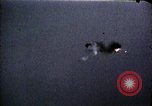 Standbild Strikeback Funktion Europa, 1957, aus Sekunde 56 historischem Filmmaterial Videoclip 65675054409