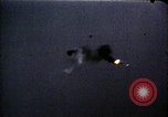 Standbild Strikeback Funktion Europa, 1957, aus Sekunde 57 historischem Filmmaterial Videoclip 65675054409