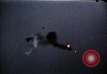 Standbild Strikeback Funktion Europa, 1957, aus Sekunde 58 historischem Filmmaterial Videoclip 65675054409