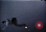 Standbild Strikeback Funktion Europa, 1957, aus Sekunde 59 historischem Filmmaterial Videoclip 65675054409
