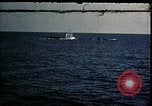 Standbild Strikeback Funktion Europa, 1957, aus Sekunde 1 historischem Filmmaterial Videoclip 65675054410