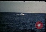 Standbild Strikeback Funktion Europa, 1957, aus Sekunde 3 historischem Filmmaterial Videoclip 65675054410