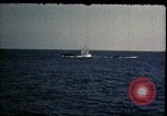 Standbild Strikeback Funktion Europa, 1957, aus Sekunde 4 historischem Filmmaterial Videoclip 65675054410