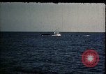 Standbild Strikeback Funktion Europa, 1957, aus Sekunde 5 historischem Filmmaterial Videoclip 65675054410