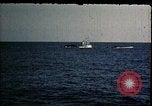 Standbild Strikeback Funktion Europa, 1957, aus Sekunde 6 historischem Filmmaterial Videoclip 65675054410